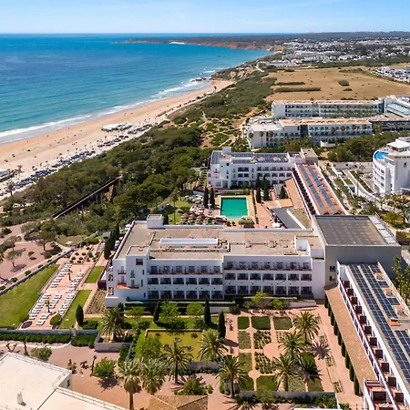 Hotel Fuerte Conil-Resort-2