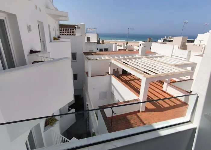 Alzocaire Hostal Boutique
